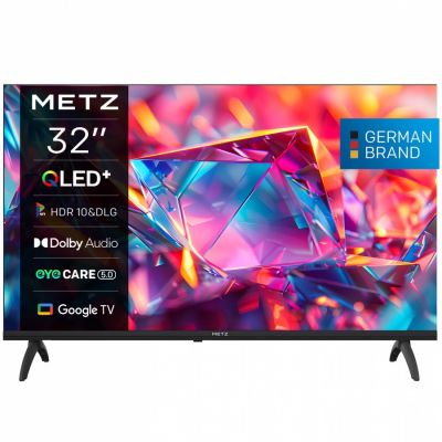 32" TV METZ 32MQH7030Z