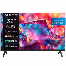 32" TV METZ 32MQH7030Z