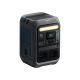 Anker Solix C300X 288Wh 300W Portable Power Station