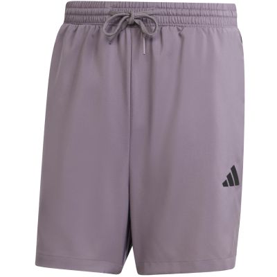 8. adidas Essentials 3-Stripes Chelsea Shorts M JW1902