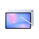 14. Samsung Galaxy Tab S10 FE X526B 5G 10.9 8GB RAM 128GB Tablet - Blue