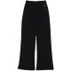 5. Champion Flare W 117553 KK001 Pants