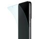 6. Spigen Neo Flex Hydrogel Film for Samsung Galaxy S22 Ultra - 2 pcs.