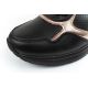 15. Skechers Uno Prima-Starlet W 177810/BBK Shoes