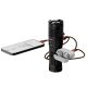22. Power bank Xtorm Flashlight 10.500 mAh 20W - black