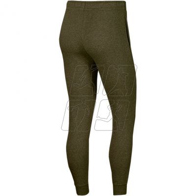 2. Nike NSW Essential Fleece W BV4095 368 pants