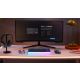 8. Logitech G512 X 75 - BLACK, US INT, USB, LINEAR