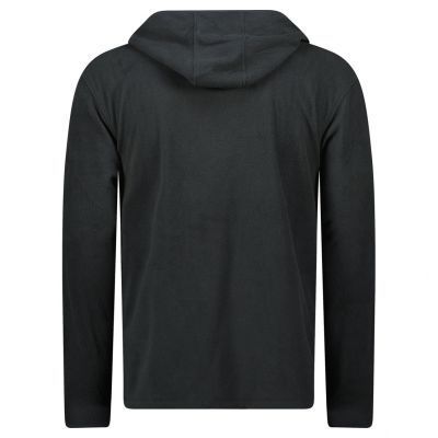 2. Geographical Norway UNICIA fleece sweatshirt 224 M WX3713H/GN