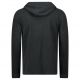 2. Geographical Norway UNICIA fleece sweatshirt 224 M WX3713H/GN
