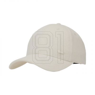 Cap 4F F375 W 4FWSS25ACABF375 11S