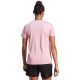 4. Adidas Table 23 Jersey W IA9152
