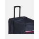 4. ROSSIGNOL Travel Explorer Bag Wheeled Bag
