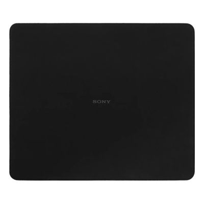 5. Sony Gaming Mouse Pad | INZONE MAT-D