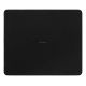 5. Sony Gaming Mouse Pad | INZONE MAT-D