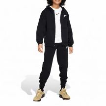 Sportswear Club Fleece