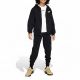 Sportswear Club Fleece