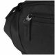 6. 4F Bum Bag 4FWAW26AWAIU255-20S