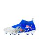 5. Puma Future 8 Match Forever FG/AG Jr 108435 01 football boots