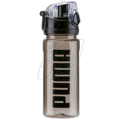 Puma TR Bottle Sportstyle 053518 01