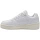 17. Champion RD18 Heritage Quilt Low Cut W S11710 WW002 shoes