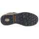 4. Columbia Newton Wander 2109441213 Green 40