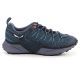 7. Salewa Ws Dropline W 61369-8163 trekking shoes