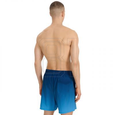 3. Swim shorts 4F M 4FWSS25UBDSM132 46S