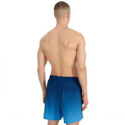 3. Swim shorts 4F M 4FWSS25UBDSM132 46S