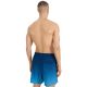 3. Swim shorts 4F M 4FWSS25UBDSM132 46S