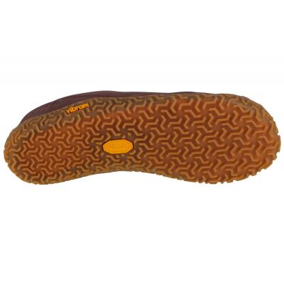 4. Merrell Vapor Glove 6 LTR M J067894 shoes