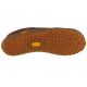 4. Merrell Vapor Glove 6 LTR M J067894 shoes