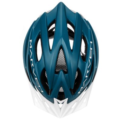 11. Meteor Marven 24780-24782 Bicycle Helmet