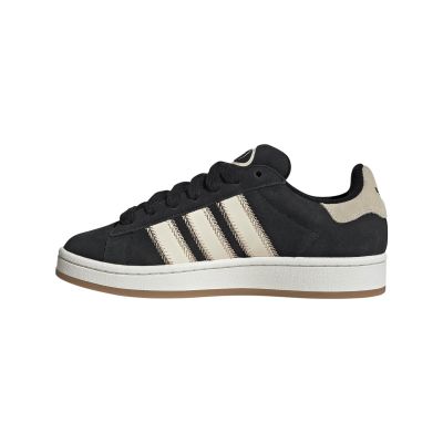 4. adidas Originals Campus 00s JQ5806 women's shoes