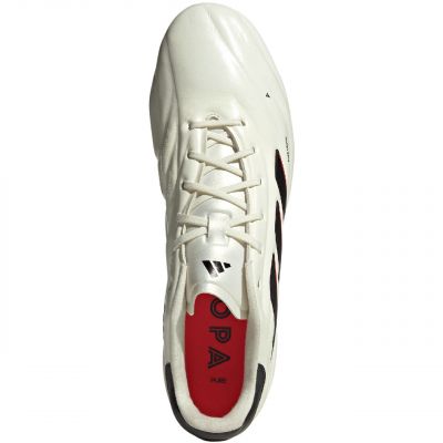 8. Adidas Copa Pure 2 Elite FG M IF5447 football boots
