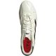 8. adidas Copa Pure 2 Elite FG M IF5447 football shoes