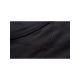 10. Sail Racing Women's W Race Heavy Ls Tee Black