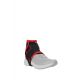 Trail Gaiters High-Black-M SALOMON