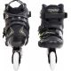 3. Tempish Rsc-X 1000004607 freestyle skates