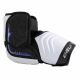 Bauer Vapor Flylite Jr. Hockey Elbow Pads
