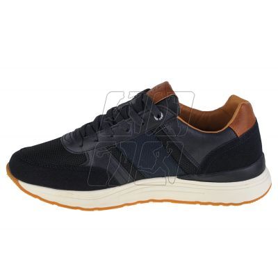 2. O&#39;Neill Key West Men Low M 90221029-29Y shoes