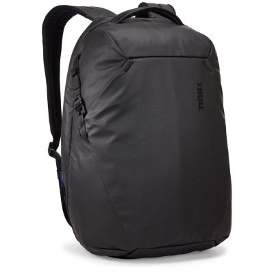 Thule Tact TACTBP116 35.6 cm (14") Backpack Black