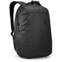 Thule Tact TACTBP116 35.6 cm (14") Backpack Black