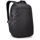 Thule Tact TACTBP116 35.6 cm (14") Backpack Black
