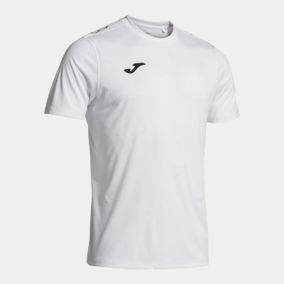 Joma Camiseta Manga Corta Olimpiada Handball T-shirt 103837.200