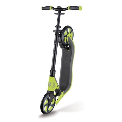 13. Globber 477-105 One Nl 205 city scooter HS-TNK-000013822