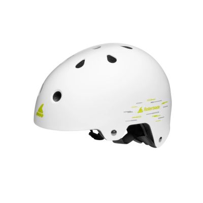 3. Rollerblade RB Junior '26 helmet