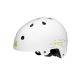 3. Rollerblade RB Junior '26 helmet