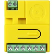 Proxima NW1 SATP controller/radio receiver (SATEL PERFECTA)