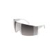 POC Propel Gray Cycling Glasses