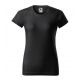 3. Malfini Basic T-shirt W MLI-13494